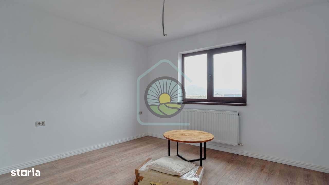 CASA INDIVIDUALA IZVOR BRASOV- 0 COMISION! - Imagine principală: 5/20