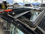 Audi A8 A8L 3.0 50 TDI quattro MHEV Tiptronic - 16