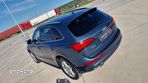 Audi Q5 2.0 TDI clean diesel Quattro S tronic - 16