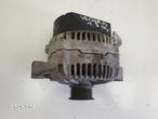 Opel Vectra B 1.8 16V ALTERNATOR 0123505002 - 3