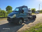 Iveco Daily 50c17 - 2