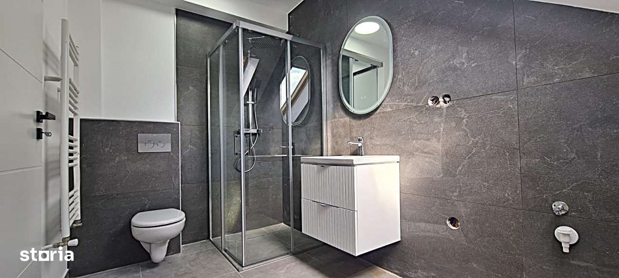 Apartament 3 camere \ Posibilitate plata in rate-11