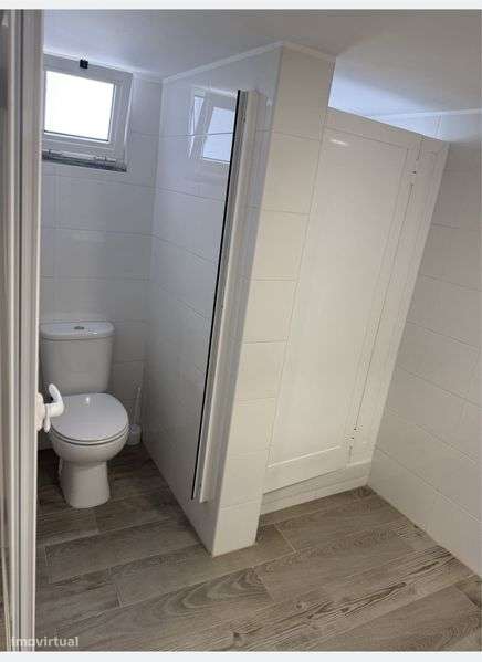 Aluga-se Barbearia completa - Grande imagem: 5/6