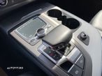 Audi Q7 3.0 TDI Quattro Tiptronic - 35
