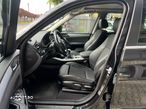 BMW X3 xDrive20d - 27