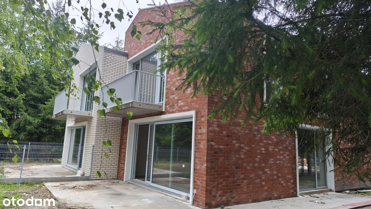 Ready modern HOME 143m2  * underfloor heating - Pełny obrazek: 4/20