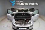 Citroën Grand C4 Spacetourer 1.5 BlueHDi Feel - 11