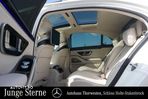 Mercedes-Benz S 400 d 4Matic 9G-TRONIC - 12