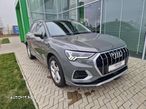 Audi Q3 2.0 35 TDI S tronic quattro Advanced - 3