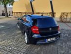 BMW Seria 1 118i Edition Sport - 10