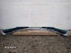 SPOILER ZDERZAKA PRZEDNIEGO FORD FOCUS ST LINE MK3 LIFT - 2