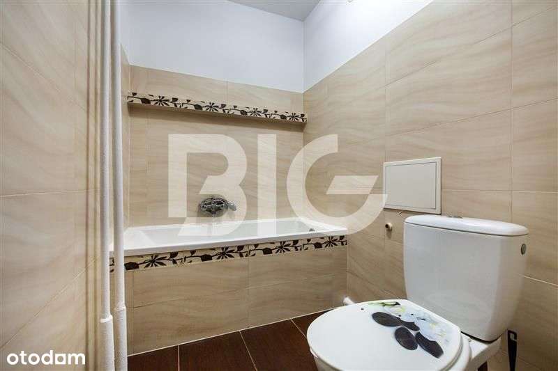 Gdańsk Przymorze 2 pokoje Spółdzielcze własnościow-7