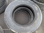 Opony Bridgestone R168 205/75R17.5 2010r 2szt - 2