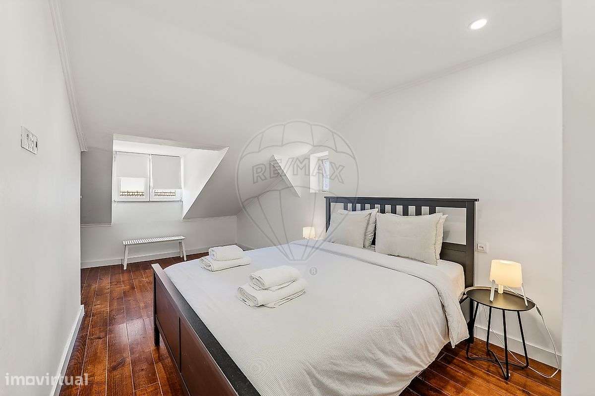 Prédio  para venda-34