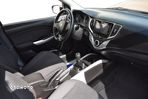 Suzuki Baleno 1.0 Boosterjet Comfort - 18