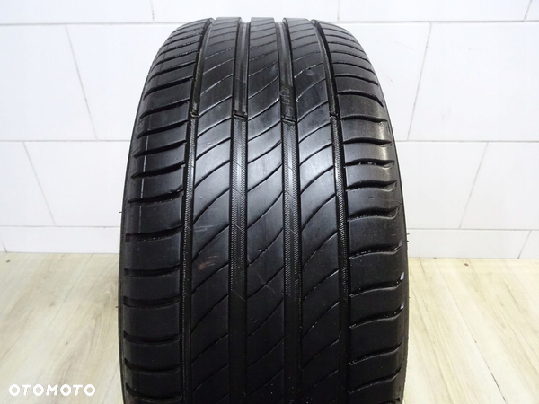 opona 1x Michelin Primacy 4 XL VOL 235/45 R18 98W - 1