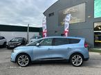 Renault Grand Scénic 1.7 Blue dCi Limited - 4