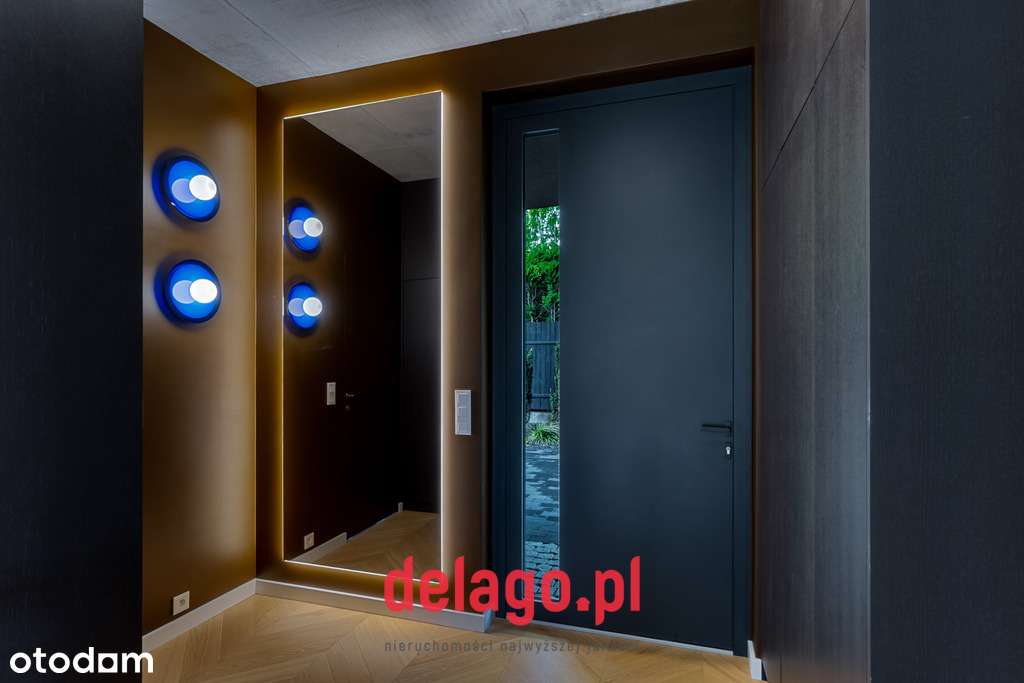 OBNIŻKA CENY O MILION ZŁ! dom przy Szkole ASW-18