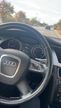 Audi A4 2.0 TDI Multitronic Avant - 9