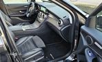 Mercedes-Benz GLC 300 de 4Matic - 5