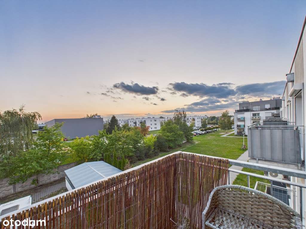 Oferta zarezerwowana-9