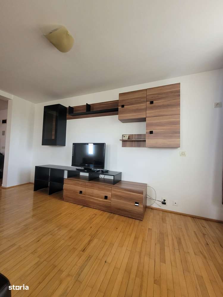 Apartament 3 camere Zorilor M Eliade ideal familie, studenti - Imagine principală: 4/12