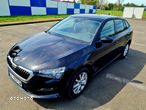 Skoda Scala 1.0 TSI Active - 2