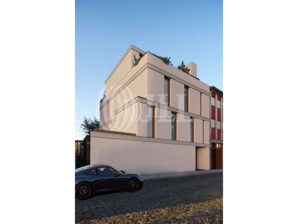 Vigorosa Green Tech - Grande imagem: 4/4