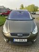 Ford Galaxy 1.6 T Titanium - 10