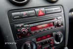 Audi A3 1.6 Ambiente - 26