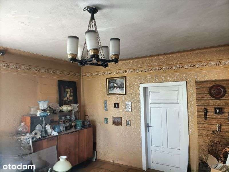 Dom na sprzedaż - Pełny obrazek: 4/11