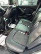 Hyundai ix35 2.0 CRDi 4WD Premium - 22