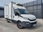 Iveco Daily - 10