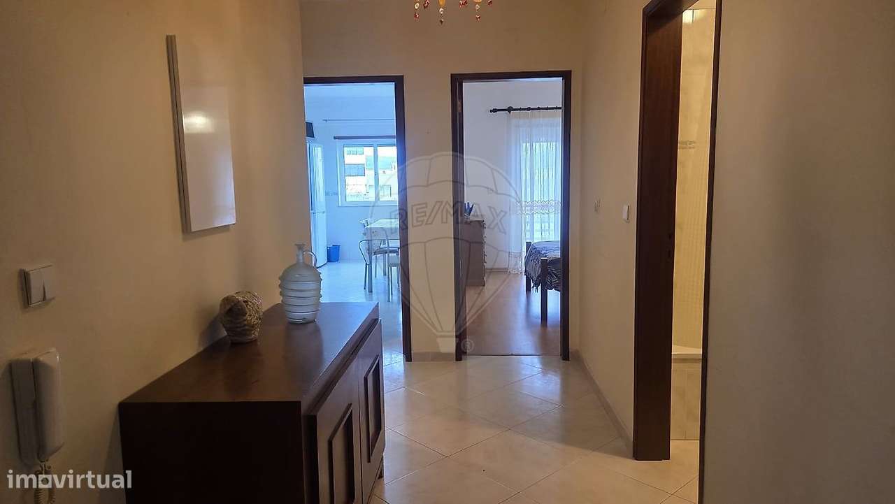 Apartamento T2 para venda - Grande imagem: 3/19