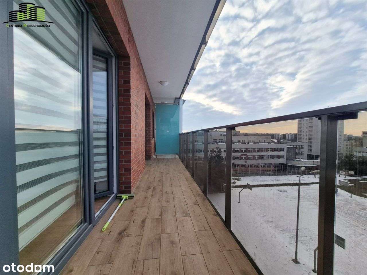 2 pok, Centrum, Kameralny blok, 2020r-11