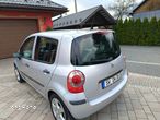 Renault Modus 1.2 TCE Alize - 11