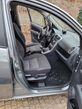 Suzuki Splash 1.2 GLX / Comfort - 4