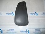 Airbag Banco PMN108641 MITSUBISHI COLT 2006 ESQ - 1