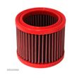 filtro ar bmc aprilia / moto guzzi -fm280/06 - 1