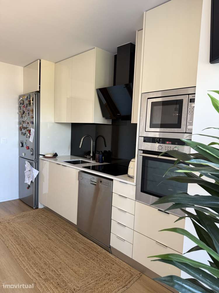 T2 último Piso com sala 45m2-29