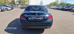 Mercedes-Benz C 200 4MATIC Aut. - 6