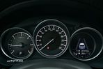 Mazda CX-5 SKYACTIV-D 184 Aut. AWD SCR 100th Anniversary - 16