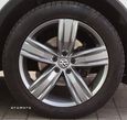 Volkswagen Tiguan 2.0 TDI BMT SCR Highline DSG - 29