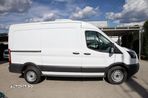 Ford Transit - 9