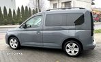 Volkswagen Caddy 2.0 TDI (5-Si.) Comfortline - 10