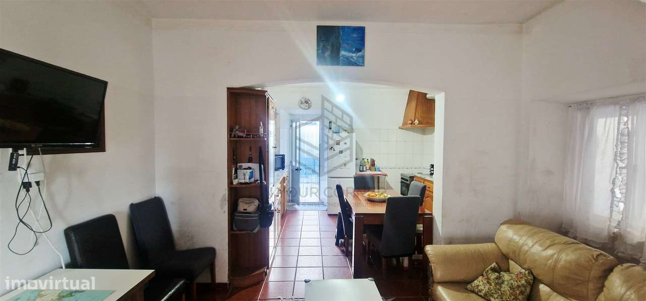 Moradia T5 Venda em Lamas e Cercal,Cadaval-29