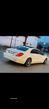 Mercedes-Benz S 350 d 4Matic 9G-TRONIC - 4