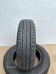 OPONA 165/65/14 79S DUNLOP ENASAVE EC300 - 1