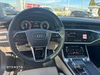 Audi A7 50 TDI mHEV Quattro Tiptronic - 8