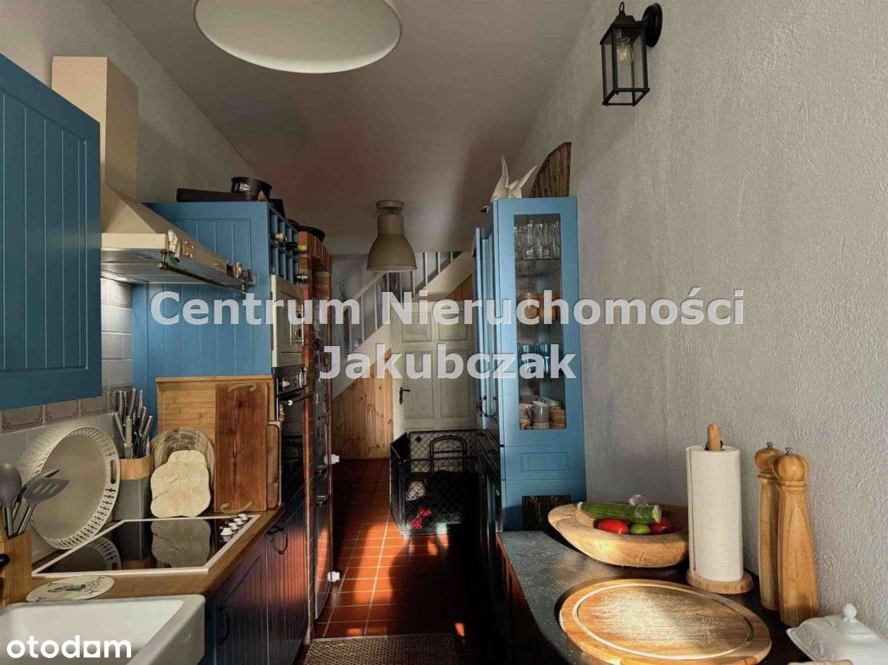 Dom, 222 m², Lasocice-9